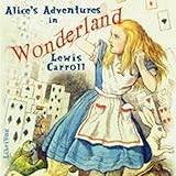 10 great puzzles for adults and kids