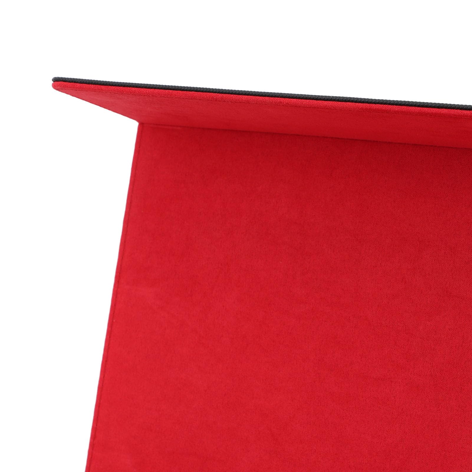 Jectse Porta Carte Magnetico, Custodia in PU Con Chiusura Magnetica, 3