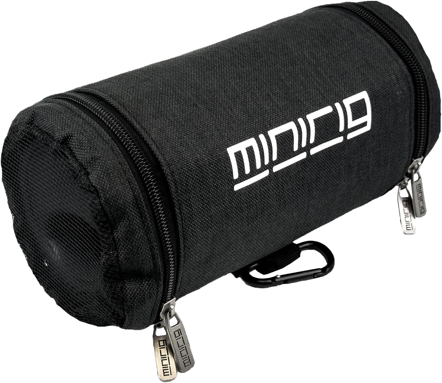 Minirig Subwoofer Case (already included free with new Minirig Subwoofers - read details before purchasing)