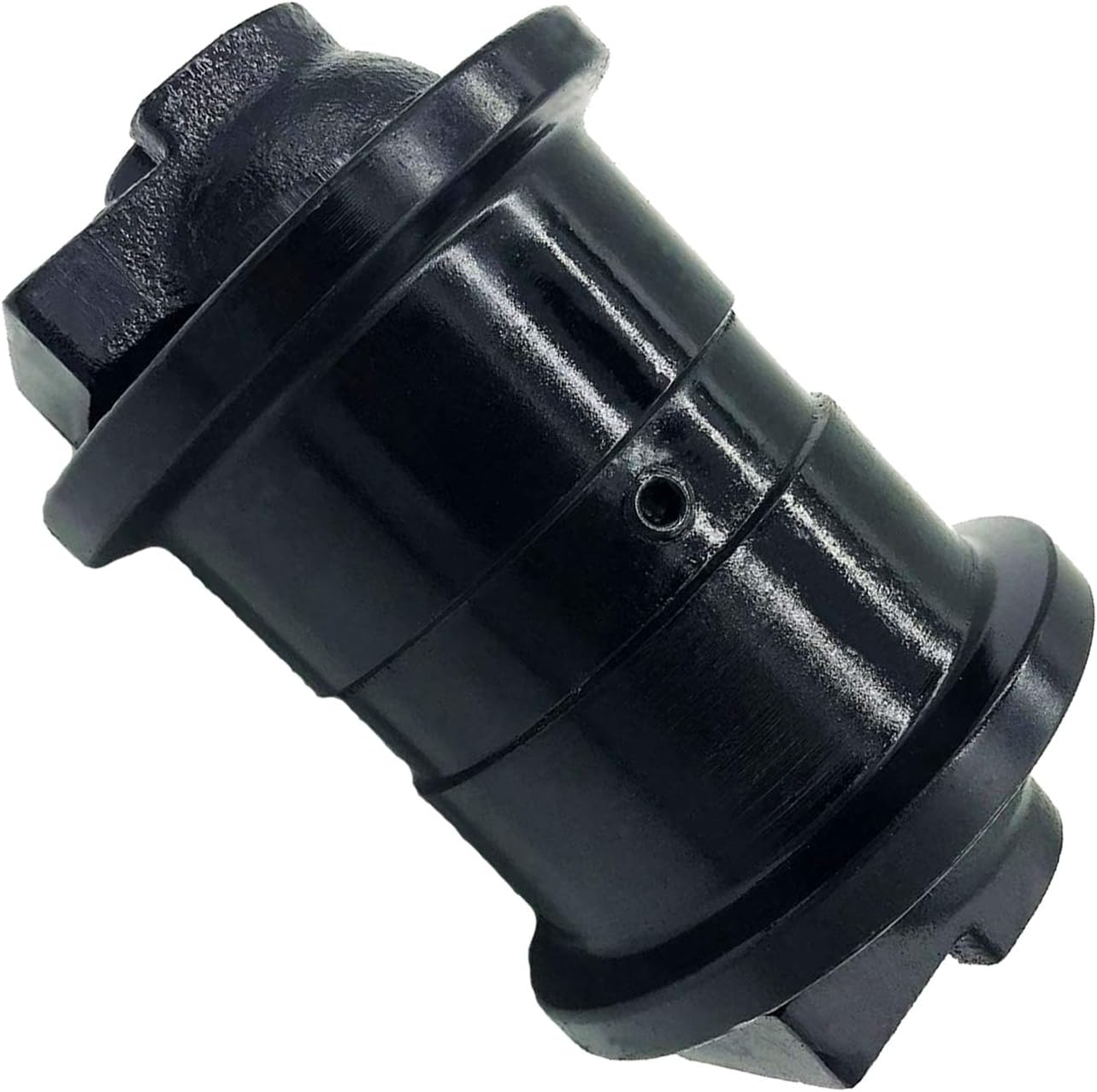 KRRK-parts Bottom Track Roller fits for Caterpillar CAT 308 Mini Excavator