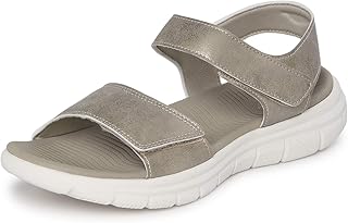 red tape ladies sports shoes