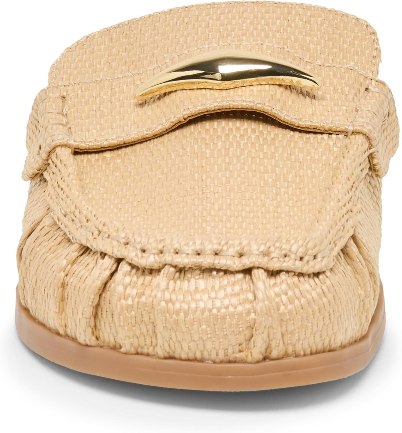 Dolce Vita Women's Jodero Flats