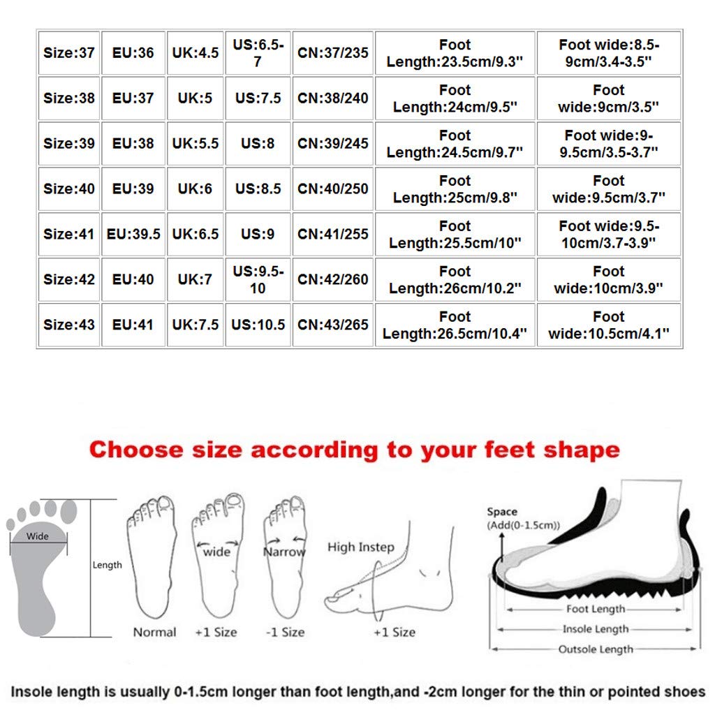 Sandalen Damen Flach Bequeme Offene Plateau Dicker Sohle Flache Zehentrenner Keilsandalen Gepolstert Schick Flip Flops Hausschuhe Beach Damenschuhe 2022 Slides Sommerschuhe Römersandalen