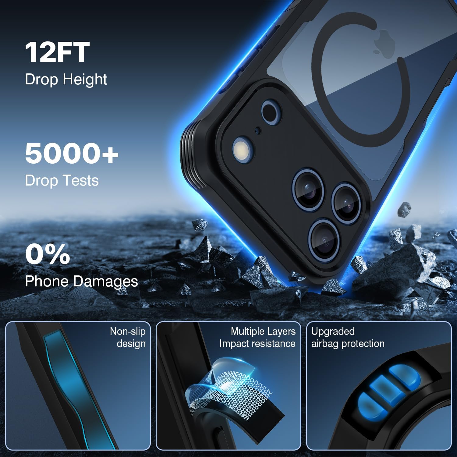 https://m.media-amazon.com/images/I/71Bi6wFgpeL._AC_SL1500_.jpg