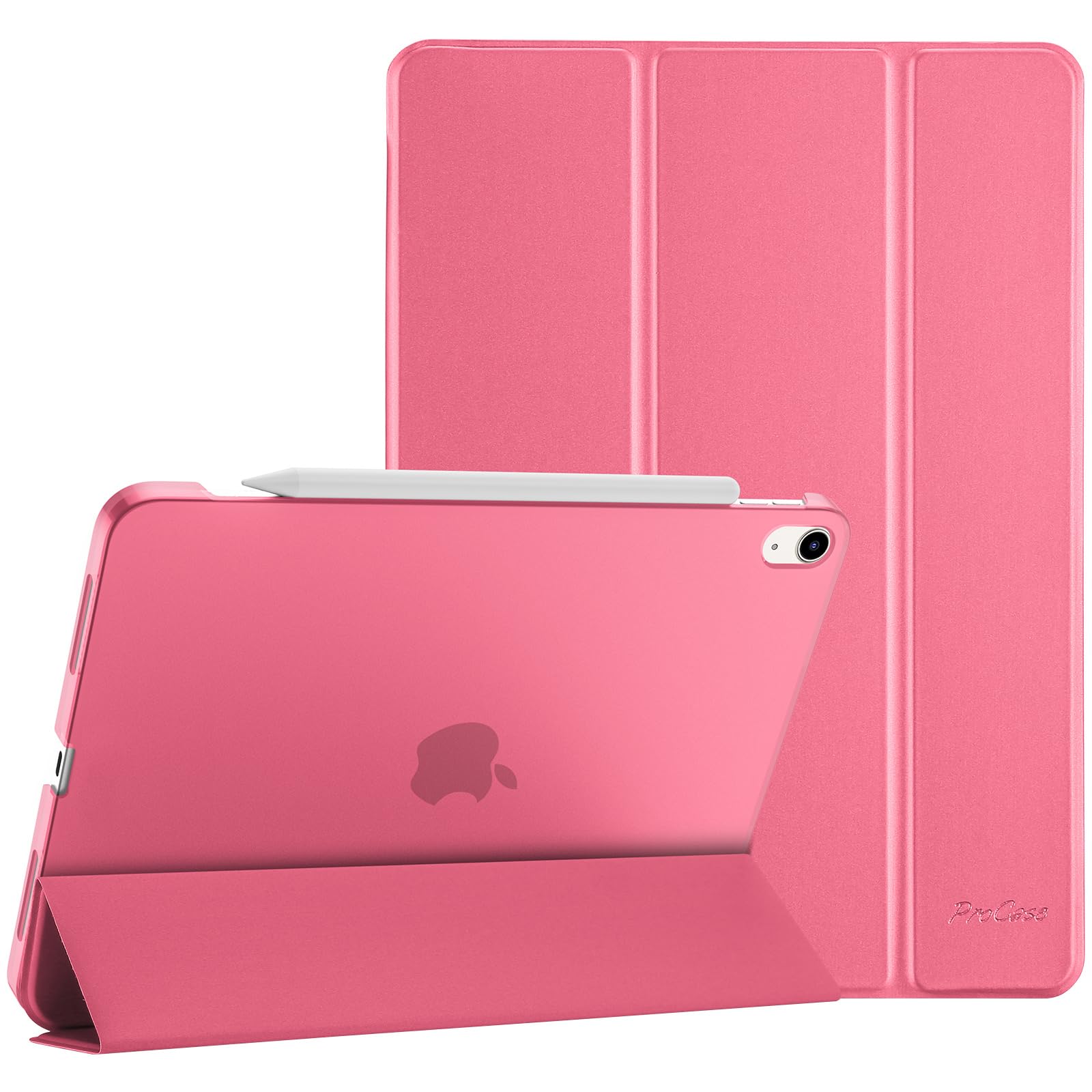 Amazon.co.jp: ProCase iPad Air 11インチ ケース M4 2026 / M3 2025