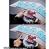 Product Photo 6