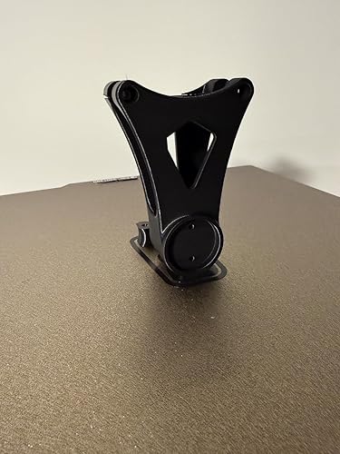 Review Image by Amazon Customer