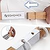 Product Photo 7