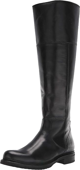 frye veronica shearling