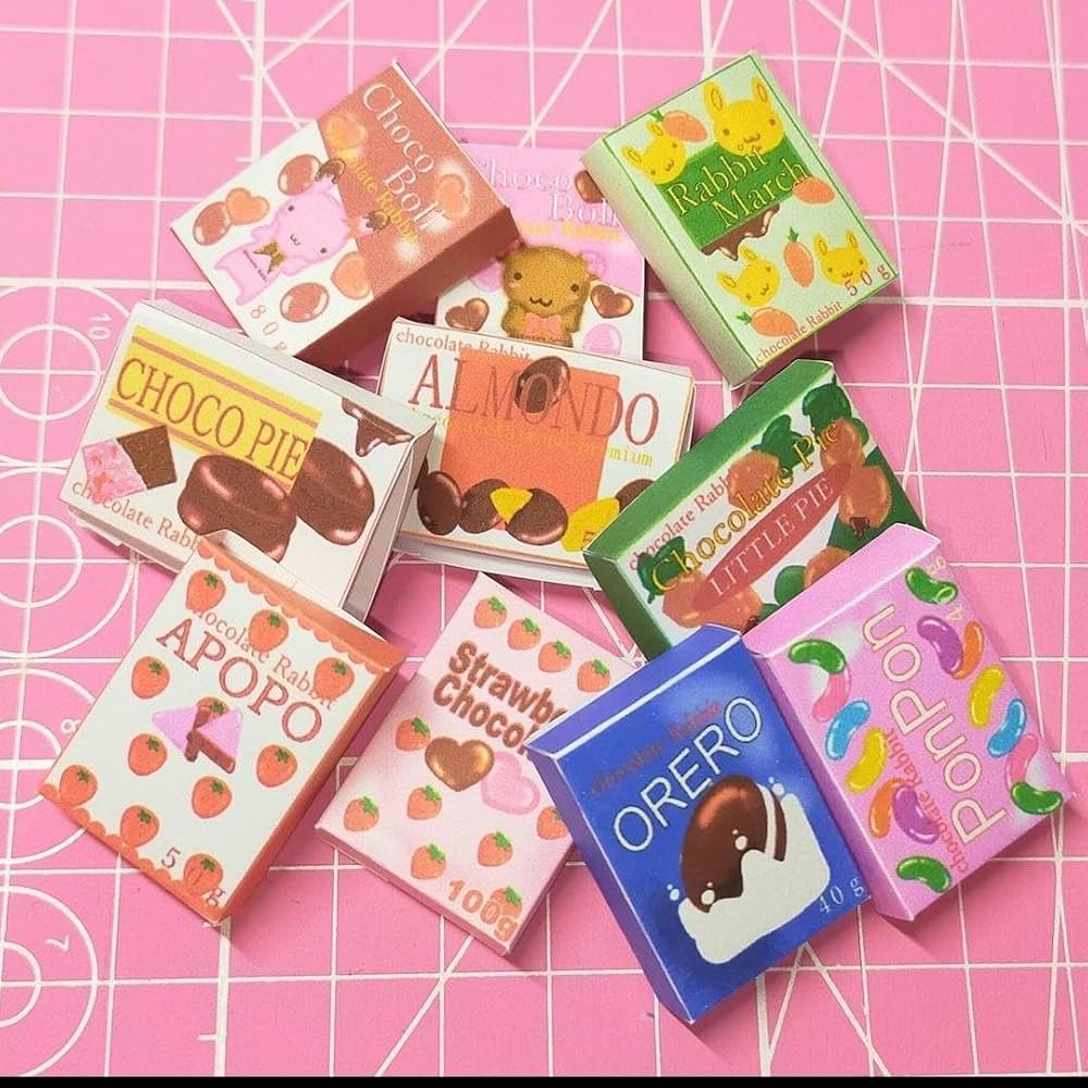超レア.戦前.KURI クリーお菓子箱. irodori-Cocoro ギフト小缶(30個入) 【B3220】 ｜商品詳細ページ