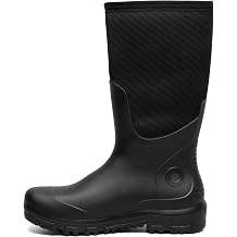 BOGS mens 73031st-001