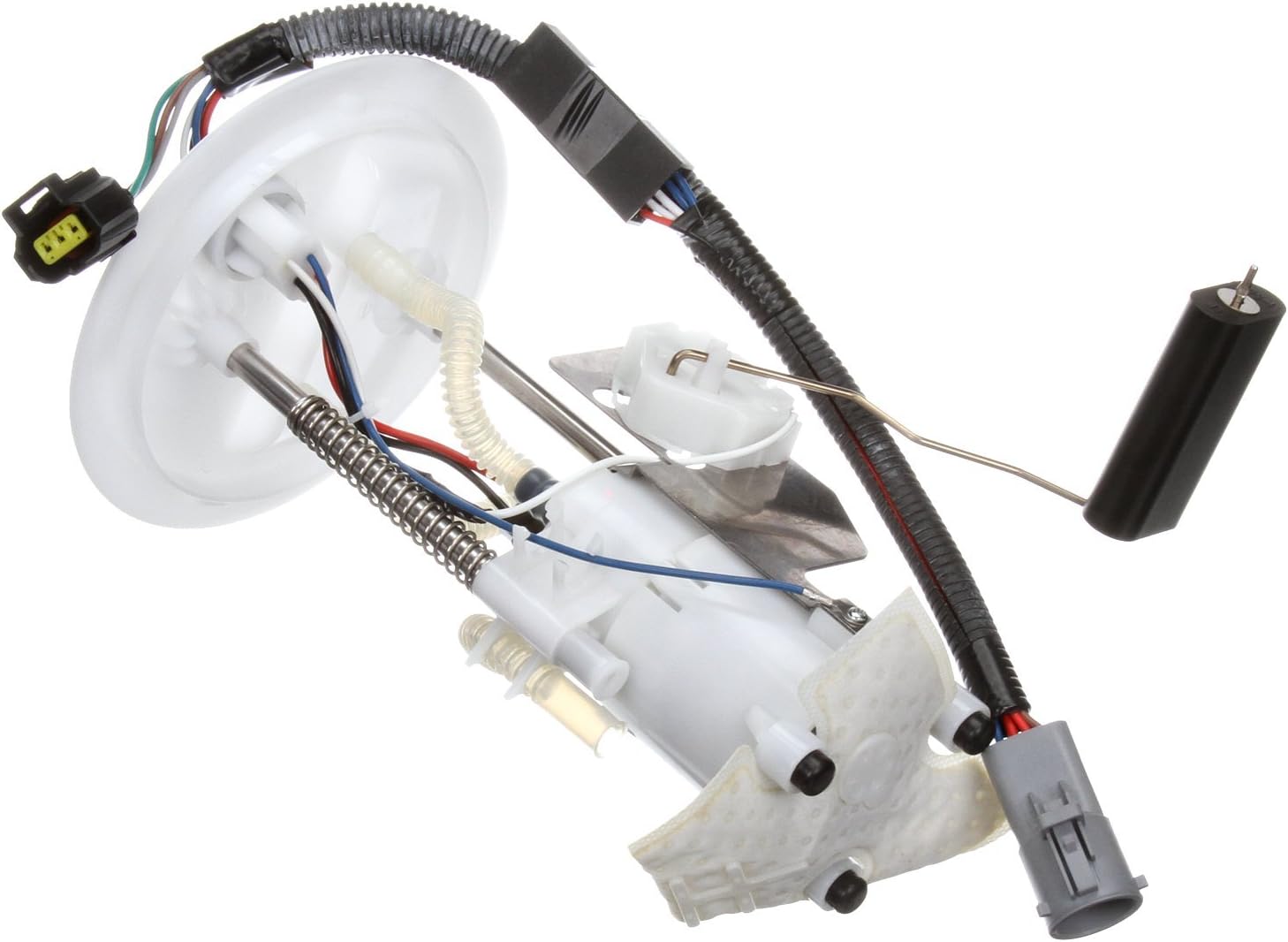 Delphi FG0861 Fuel Module