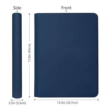 新品 特製カードバインダー＆カードケース Vジャンプ15周年 15th 懸賞品 新品 特製カードバインダー＆カードケース Vジャンプ15周年 15th