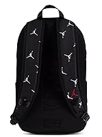 Amazon.com | Nike Air PATROL PACK 9A0172-W0G Jordan Backpack