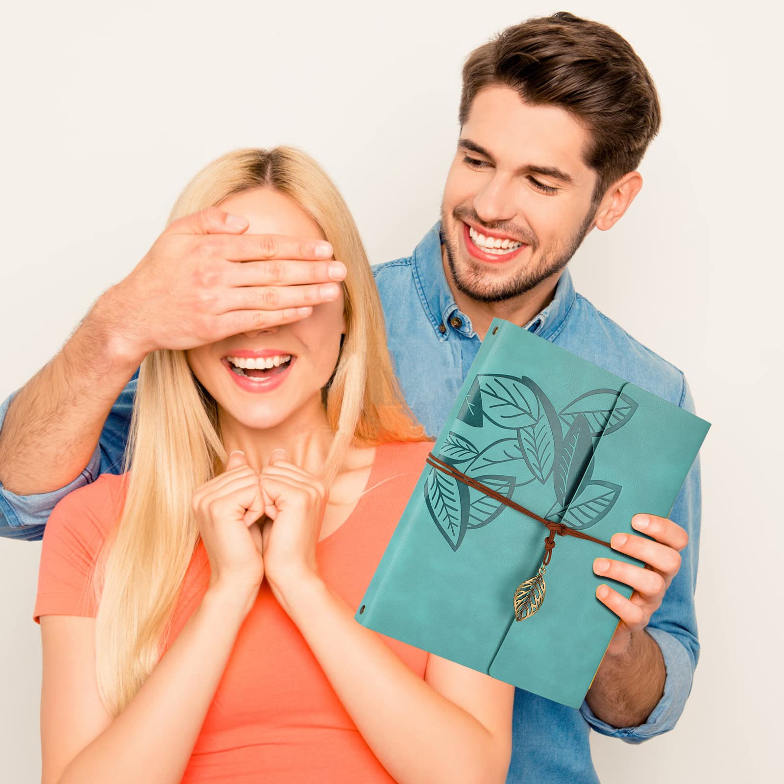 アルバム・スクラップ YUANA Amazon.co.jp: ZEEYUAN スクラップブックキット 8.5x11インチ レザー