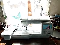 Review Image by Judith Luebke Judith Luebke