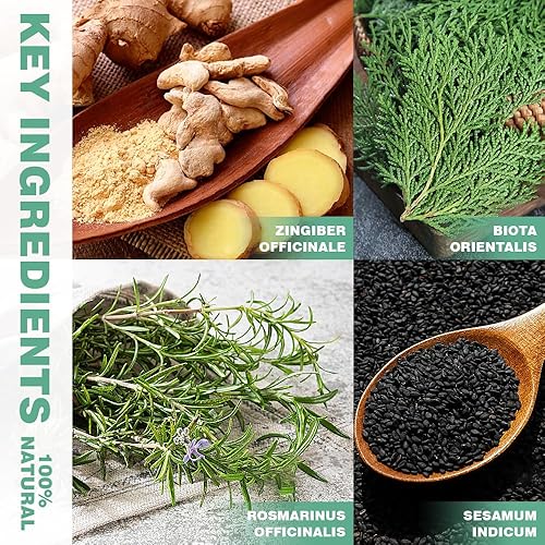 Miniatura 5 de Spray de fusión de encaje de 5.3 onzas líquidas para pelucas sin pegamento, pegamento adhesivo para pelucas, spray de fusión frontal, spray de