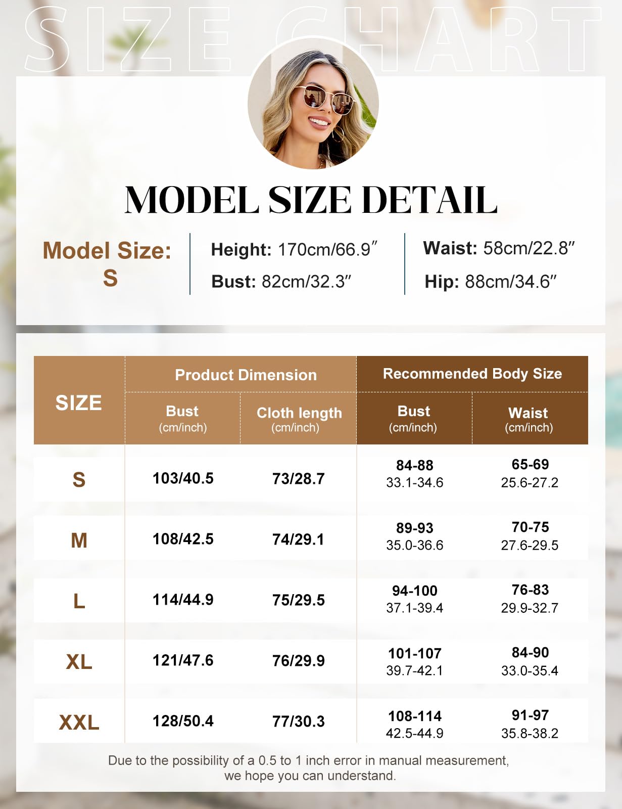 Blusas Mujer Verano Camisa de Lino Elegantes Manga Corta Cuello en V Camisas Casual Suelta Blusa con Botones Camiseta Basicas Shirts Tops
