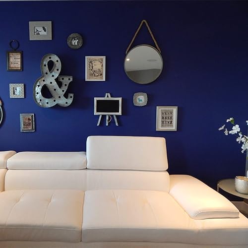 Miniatura 8 de Paquete de calcomanías adhesivas estéticas vintage para manualidades.