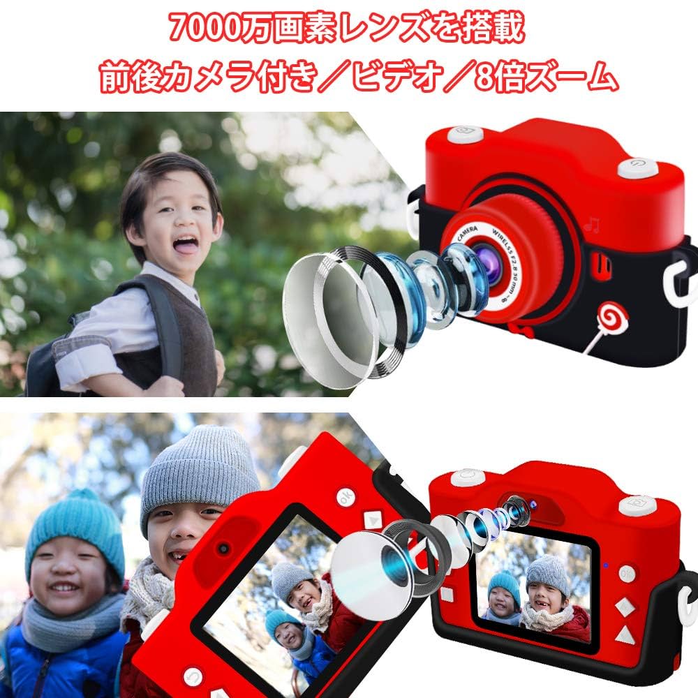 週末値下げ‼️ トイカメラ・書籍3冊 週末値下げ‼️ トイカメラ・書籍3冊