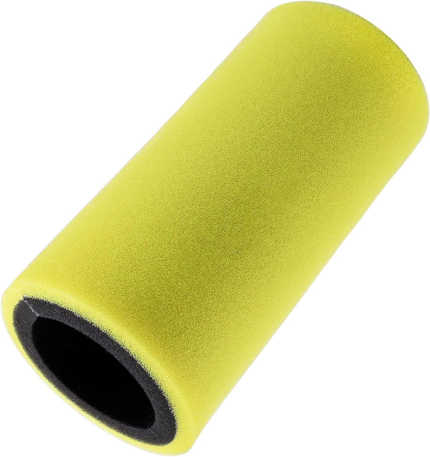 Rhino 660 Air Filter for Yamaha Rhino 660 YXR660 2004 2005 2006 2007 / Rhino 450 YXR450 2006 2007 2008 2009#OEM 5UG-E4451-00 FS-923