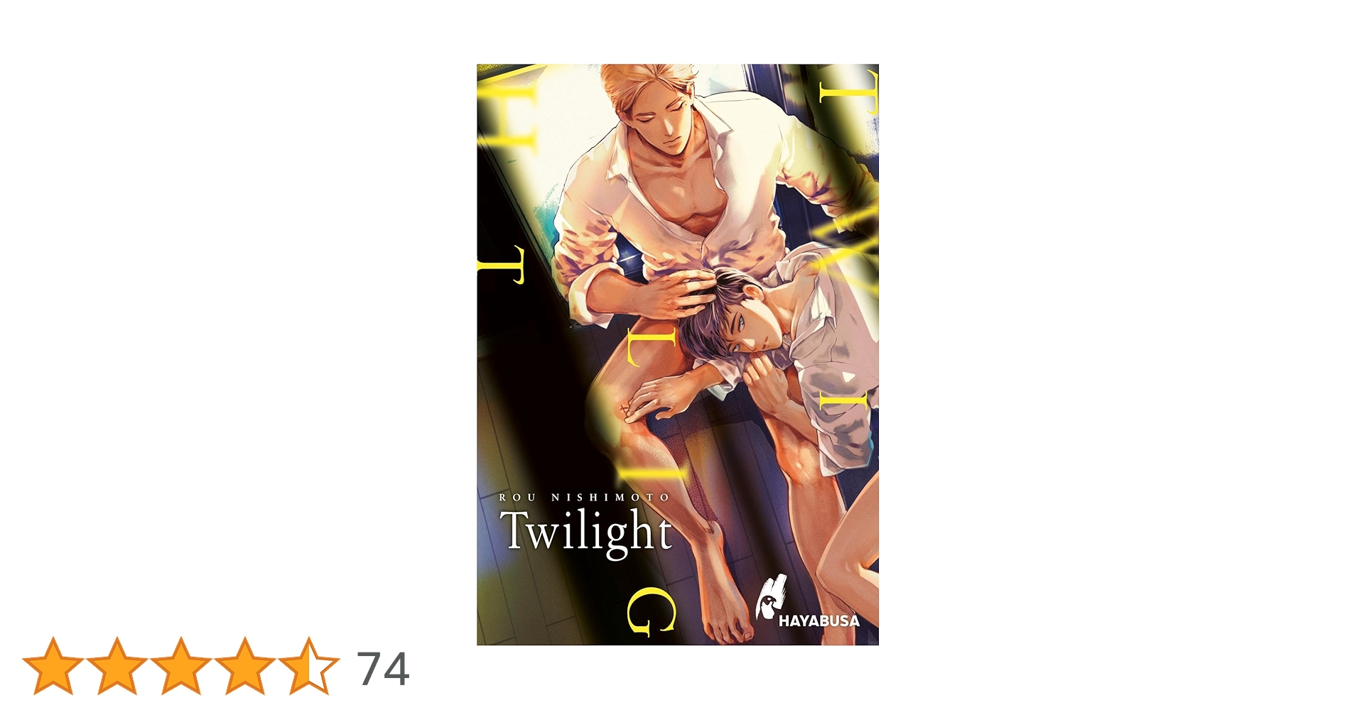 Bu hali ham gotika pornosi.