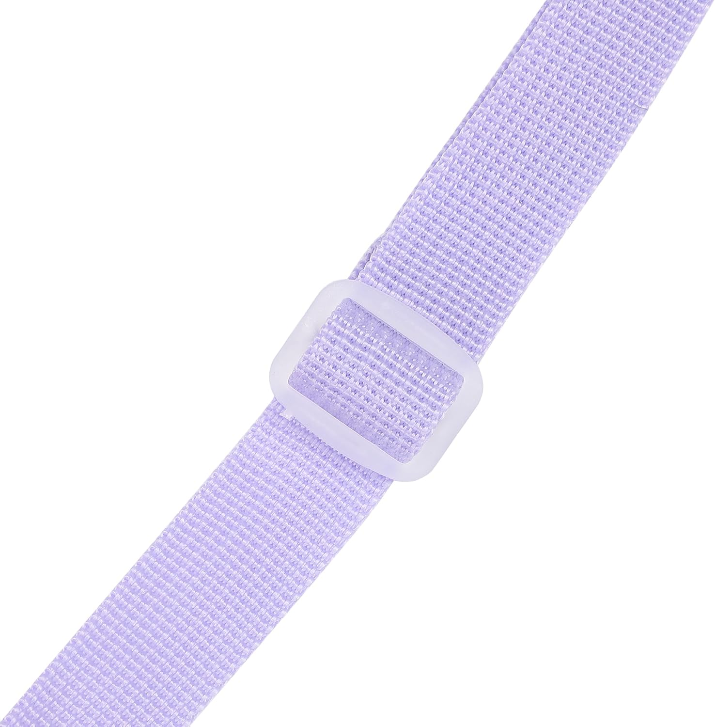 Bioworld 5.5" Crossbody Bag with Adjustable Strap - Image 6