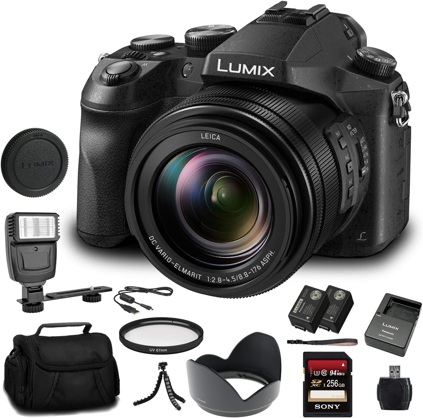 حزمة كرمه من بنادق لوميك عمان Ubuy