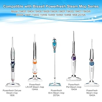 20個 ライブディオS？ ZX仕様！！ ナポミラ付き！ 整備済！！