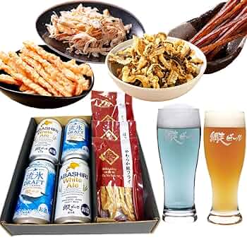 9898　ビールセット EBS-02】湘南ビール12本セット – 熊澤酒造オンラインストア