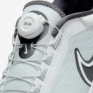 Amazon | [ナイキ] エア ズーム インフィニティ ツアー Air Zoom