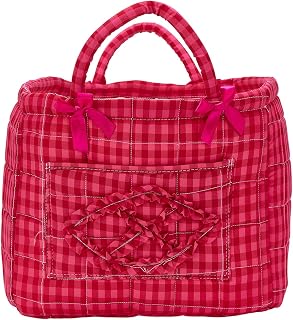 Basket Organizers and Storage，B