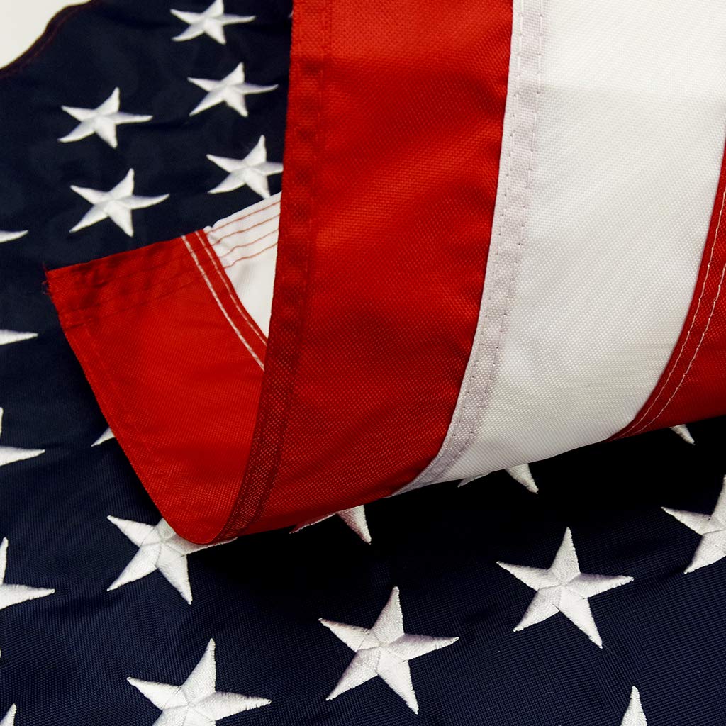 【Breeze Decor】最終セール！Breeze Decor 米国台湾友情ハウスフラッグパック 地域アメリカ同盟 世界の国 特定地域刺繍装飾バナー 小さな庭 庭 ギフト