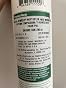 Medline Remedy Clinical No-Rinse Foam Cleanser, Vanilla Scent (8 fl oz), No Rinse Shampoo and Body Cleanser for Sensitive Skin, Hydrating, Paraben and Sulfate Free, For Face, Body, and Hair, All Ages