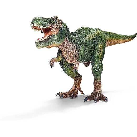 SCHLEICH Tyrannosaurus Rex