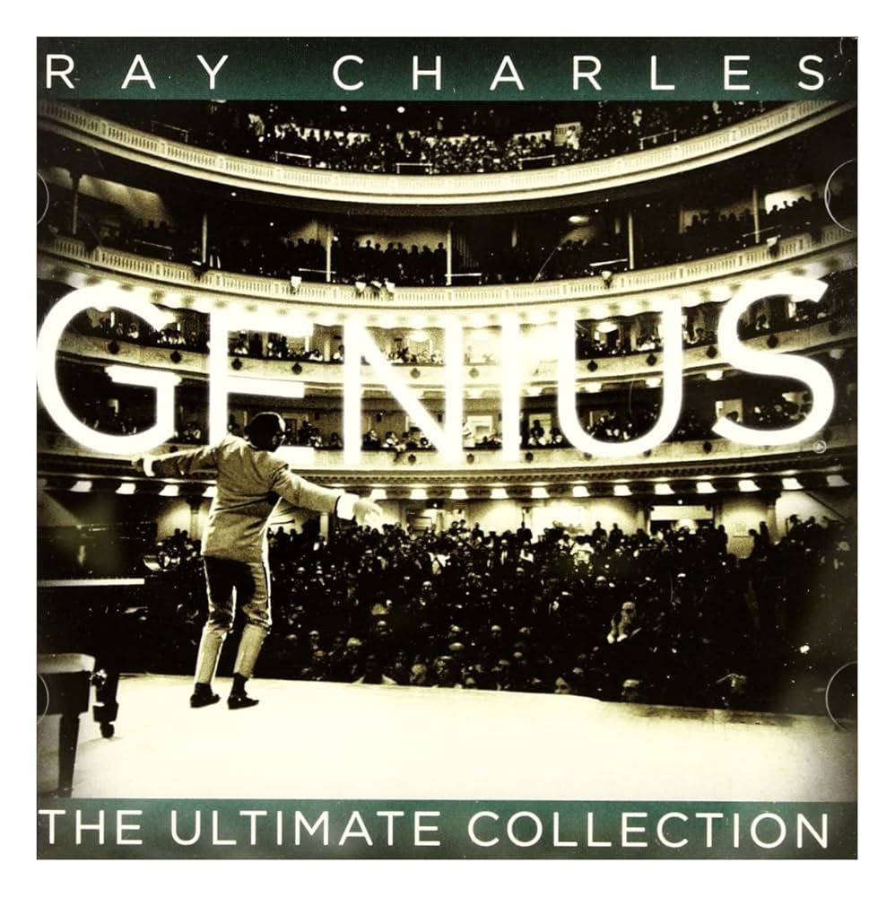 その他 Ray Charles The Ultimate Collection [Import] [CD] CHARLES,RAY - Ultimate Collection - Amazon.com Music