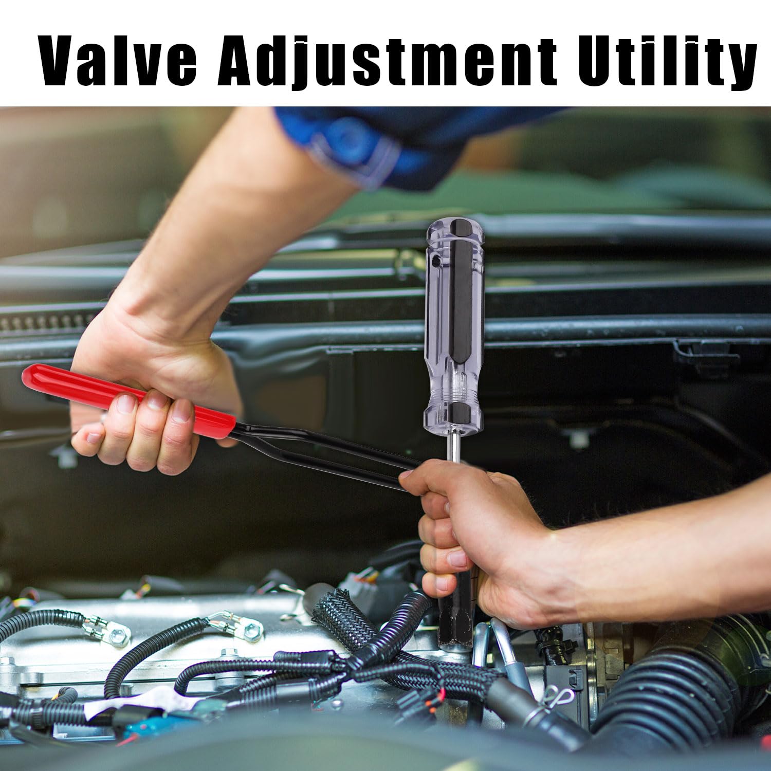 タンドラム LBJ-302-2000 SumtaK Optcoder Encoder — CNC Parts Dept., Inc.