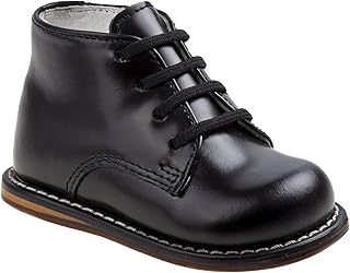 hard bottom shoes for babies size 3