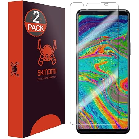 Amazon Com 2 Pack Supershieldz Designed For Sony Xperia 5 Ii Tempered Glass Screen Protector Full Screen Coverage Anti Scratch Bubble Free Black Cell Phones Accessories Amazon Com 2 Pack Supershieldz Designed For Sony Xperia 5 Ii Tempered Glass Screen Protector Full Screen Coverage Anti Scratch Bubble Free Black Cell Phones Accessories