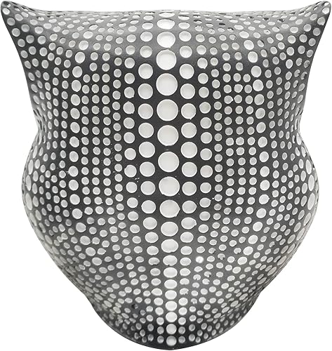 Miniatura 2 de Estatua de búho de resina para decoración del hogar, escultura de búho negro, estatua de pájaro, pequeños detalles para dormitorio, oficina, jardín,