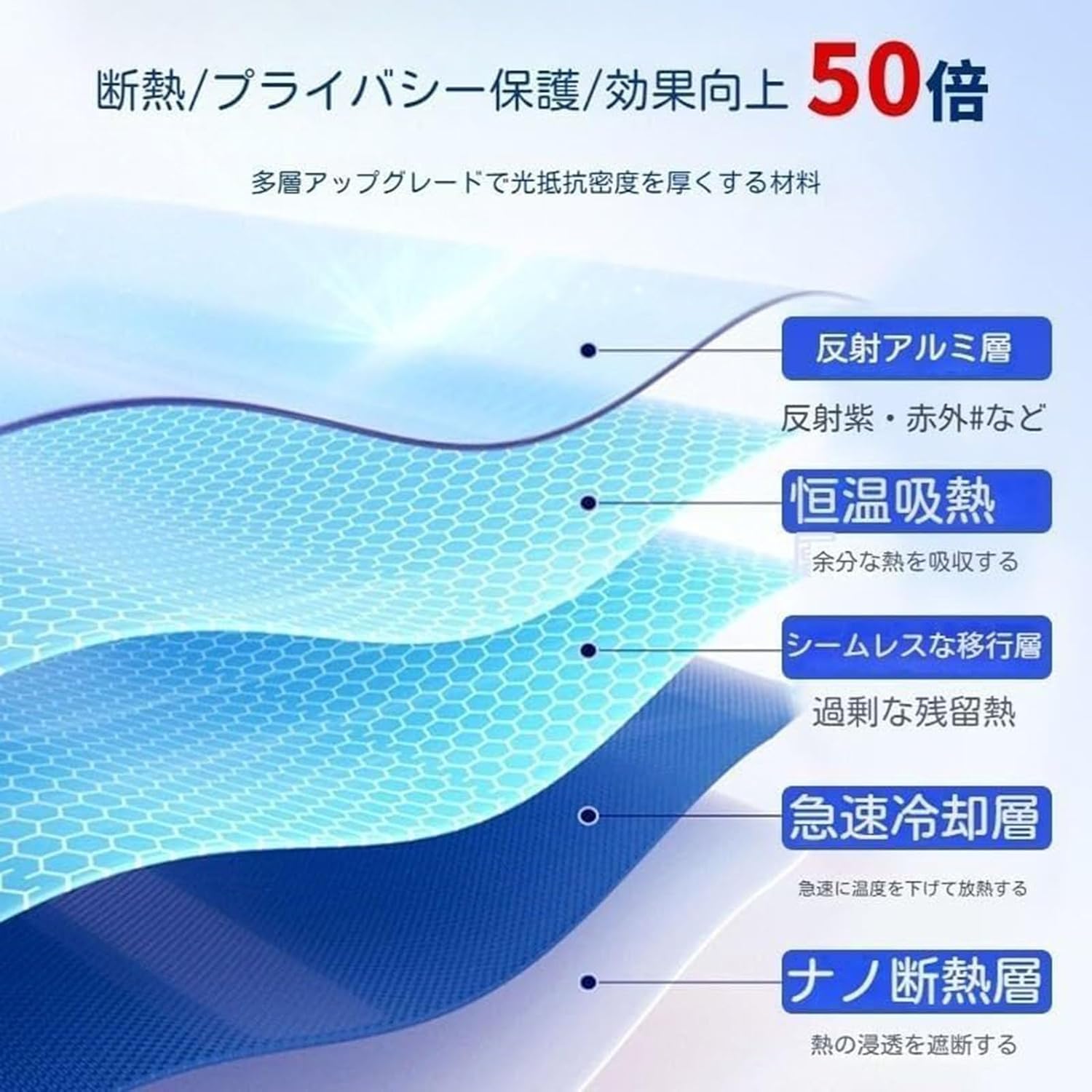 VINTAGE カネボウ化粧品 ウォールミラー オペラグラス Kanebo カネボウ