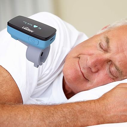 apple watch ligação