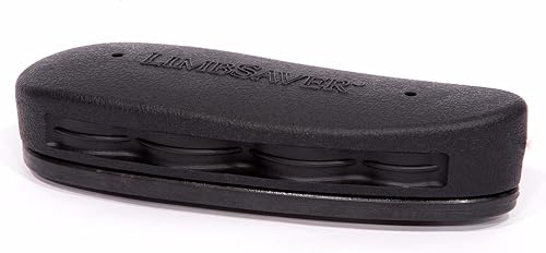 Limbsaver Airtech PAD Tikka T3X