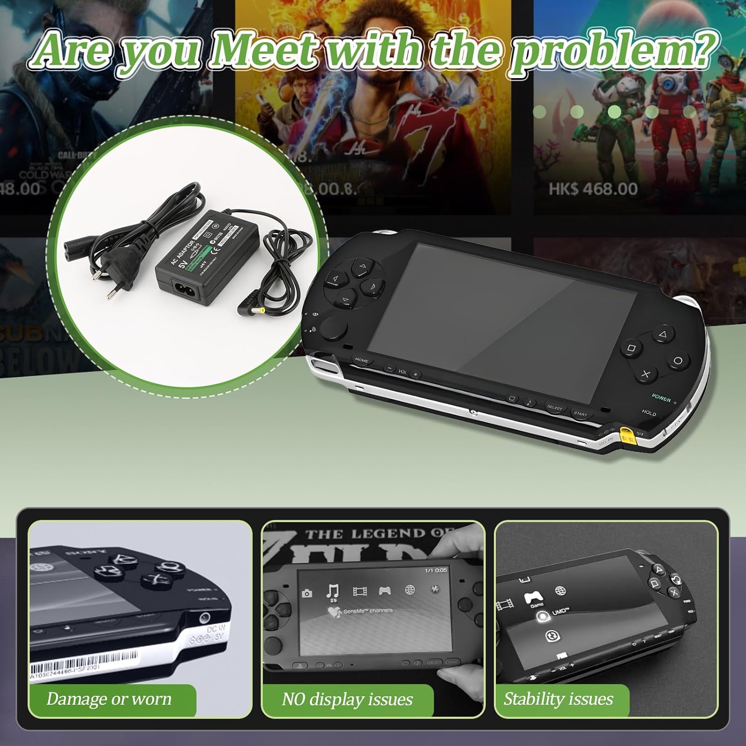 Detaily a vlastnosti produktu