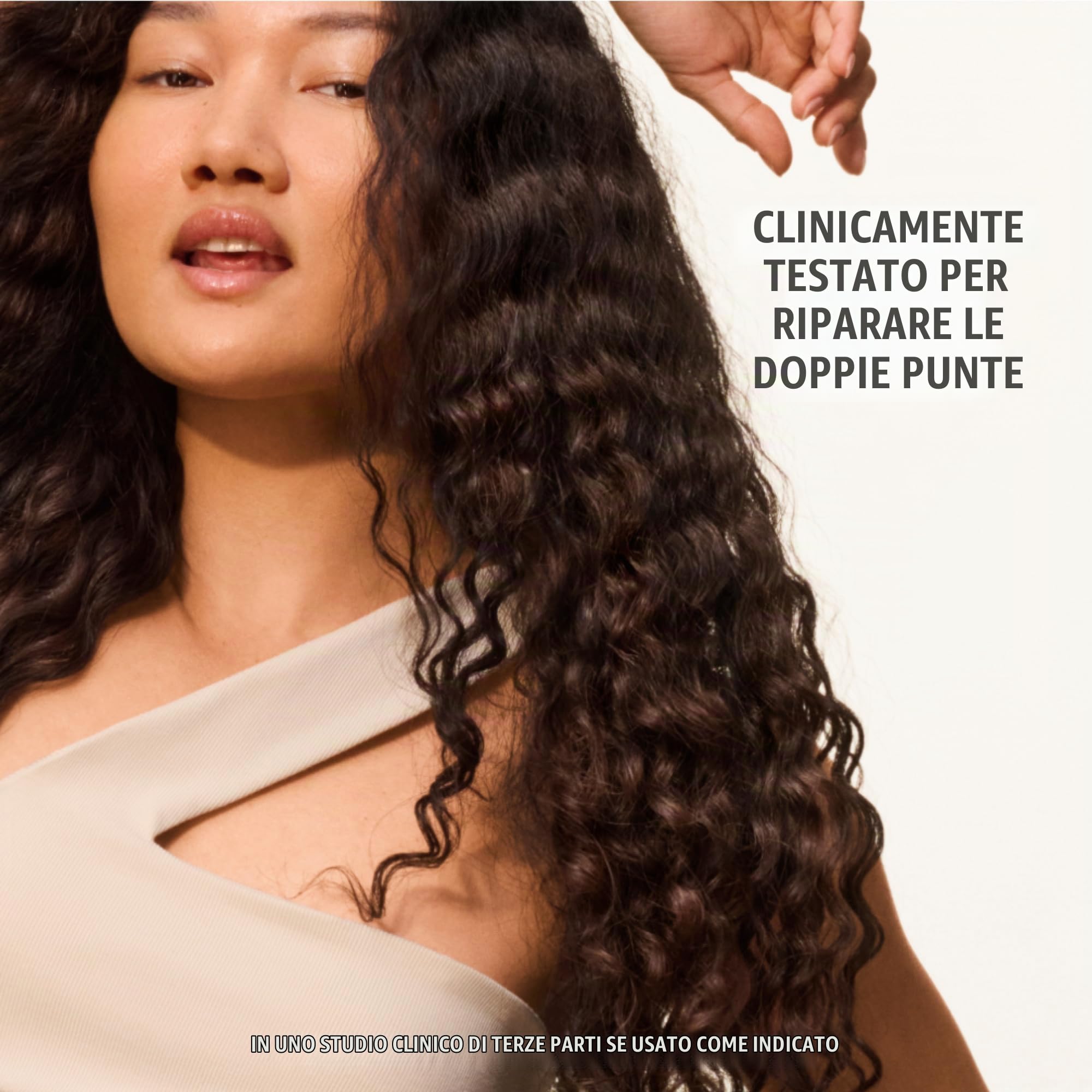 Sol de Janeiro - Brazilian Glossy Nourishing Hair Oil 60 ml