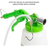 Product Photo 4