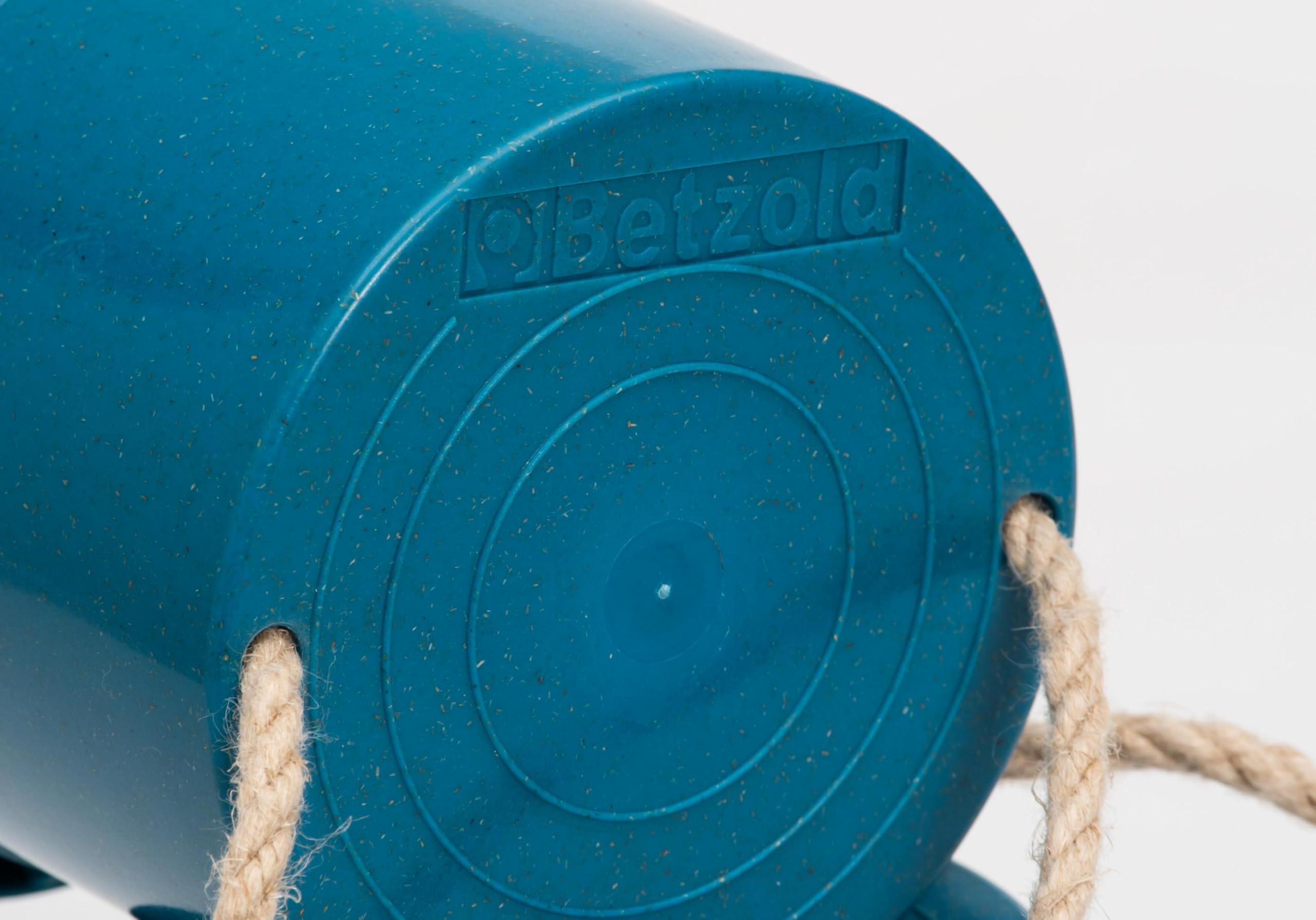 Betzold Laufstelzen aus treeNside-Material, 3er-Set – Becherstelzen Einsteiger:innen