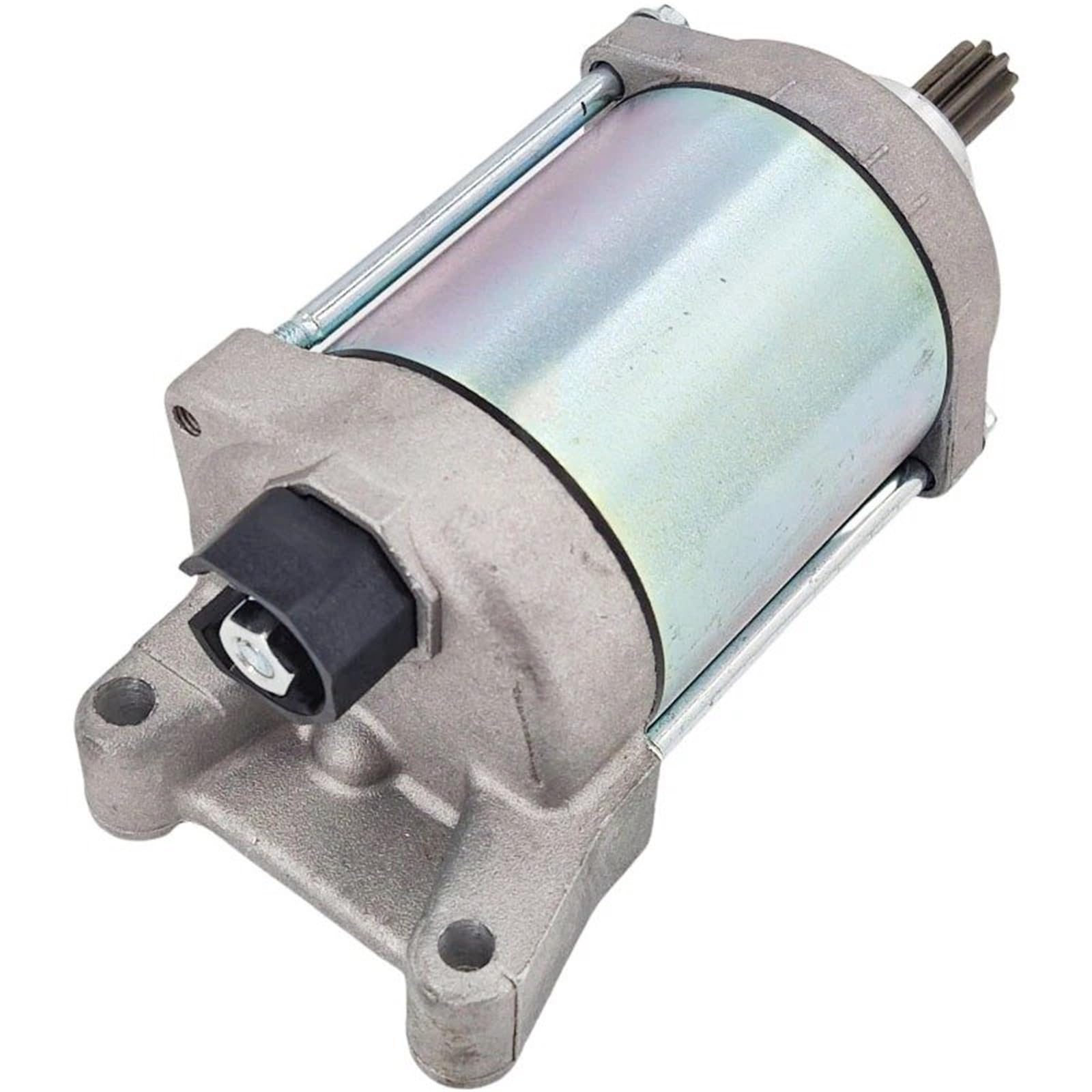 Motorino avviamento 31200-KPS-A11 Per CRF230 CRF230F 2008-2017 CRF230L CRF230M CRF 230 230F 230L 230M KLX250 09-21 Motorino Avviamento Bici