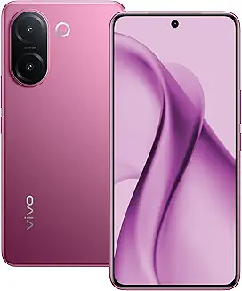 Vivo V60e 5G