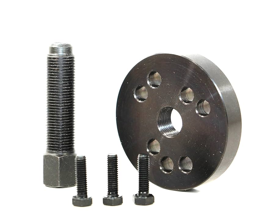 HO ホイロ　真空シングル5335？ CLAMP ON PROBE 9018-50 | Hioki